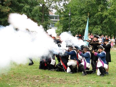 %%C5%%9Awi%%C4%%99to mostu (10)